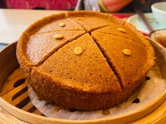 -点都德(东圃店)