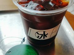 -山下C5cafe(惠通时代广场店)