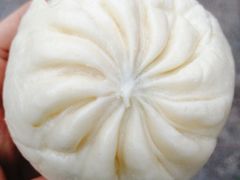 -郑家包子牛肉拉面(尚勤路店)