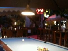 android_upload_pic-爵士花园音乐酒吧餐厅