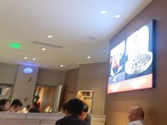 -北大荒人•新东北菜(青岛银座店)
