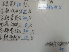-戏精管理局·剧本杀·桌游·血染钟楼