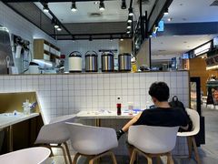 -茶百道(SKLP新光里+店)