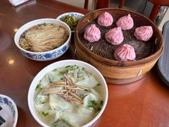 -王興記(南禅寺店)