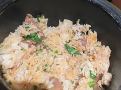 -羽鸽集·乳鸽专门店·地道顺德菜(岭南站店)