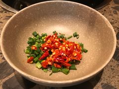 -肖肖酸萝卜鱼火锅(总店)