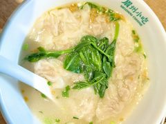 -眉州小吃(魏公村店)