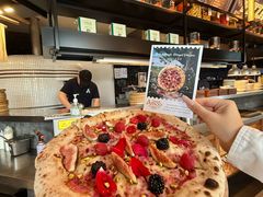 -Grande A'moo(上海万象城店)