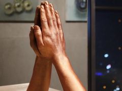 -北京三里屯CHAO酒店