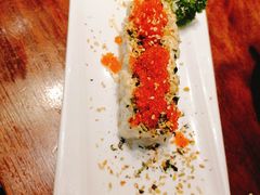 -井圣日膳(万达店)