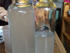 -旅马餐厅(茅家埠店)