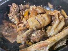 -莲花公园煎蟹(总店)