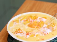 -荔芳传统糖水铺
