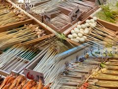 -串一火锅(赛格国际购物中心店)