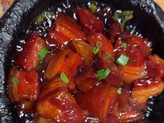 -映像威海·海鲜味道(经区店)