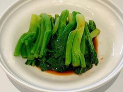-铭家点心(秦岭路店)