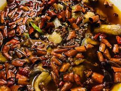 -富乐山酒店(西黄城根北街店)