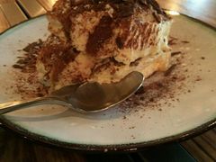 android_upload_pic-PIZZA BIANCA(民园店)
