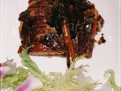 -成都吃客(九眼桥店)