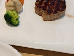-德大西餐社(云南南路店)