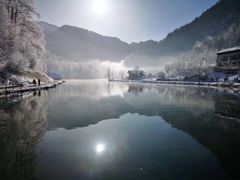 -柯尼希湖