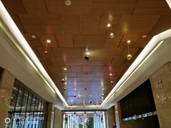 -蜻蜓逐宴全日制西餐厅I古北水镇大酒店