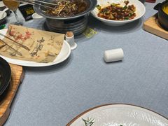 -苏淮景·苏闽融创菜·海鲜(原空港井河轩店)