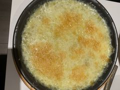 -百联川沙购物中心