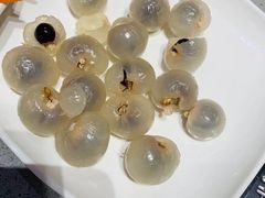 -海底捞火锅(吾悦广场店)