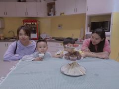 -英孚教育青少儿(银盆岭万达广场店)