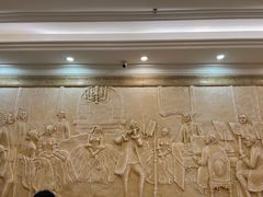 -维也纳酒店(广州南站汉溪长隆地铁站万博地铁站店)
