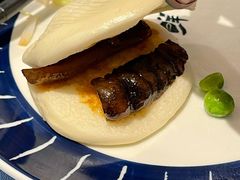 -舟小鲜·舟山小渔村(凤城四路中登广场店)
