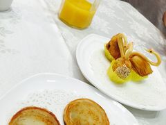 -紫阳家宴(源深店)