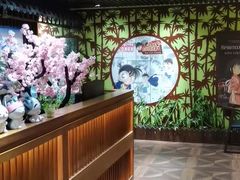 -学习谷日语培训日本留学·多语种外语教学(海淀人大分部)