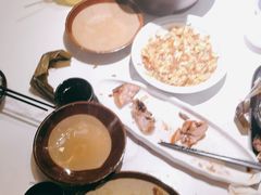 -乔阿马·江南味·驴肉香(龙湖华泾天街店)