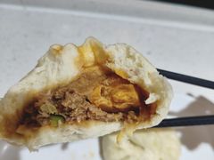 -老陶包子铺(南大西南村店)