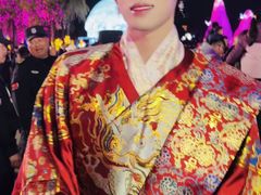 -厦门园林博览苑