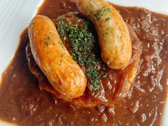 -安德鲁饼店(总店)