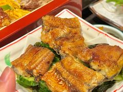 -九州酒场ひこぞう(2号店)