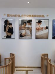 点击看大图 -小阿福儿童摄影(华中智谷店)
