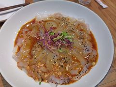 -金掌勺·锅包肉(双榆树店)