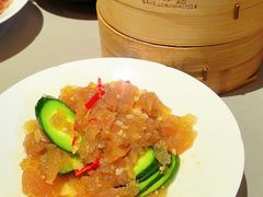 -潮府馆·非遗潮州菜·世纪公园(新国际博览中心店)