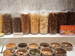 -李清佛跳墙|福建省十大名厨之首(后江埭店)