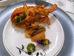 -松雅轩海鲜酒家(同和店)