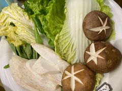 -八合里牛肉火锅(深圳光明大仟里二店)
