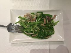 -新加坡海鲜共和(名胜世界圣淘沙海滨坊)