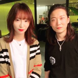 -AYO SALON