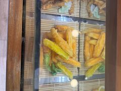 -1973继光香香鸡(金桥国际店)