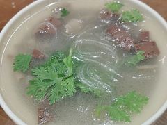 -金陵后厨·南京菜(新街口秣陵路店)