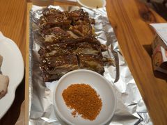 -大门水乡·顺德菜